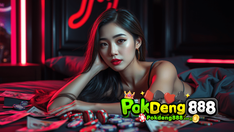 pokdeng888